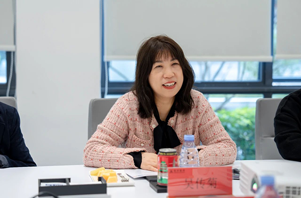尊龙凯时·(中国区)官方网站