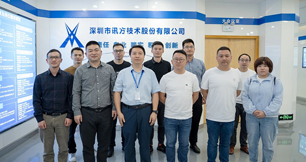 尊龙凯时·(中国区)官方网站