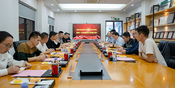 尊龙凯时·(中国区)官方网站