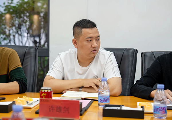 尊龙凯时·(中国区)官方网站