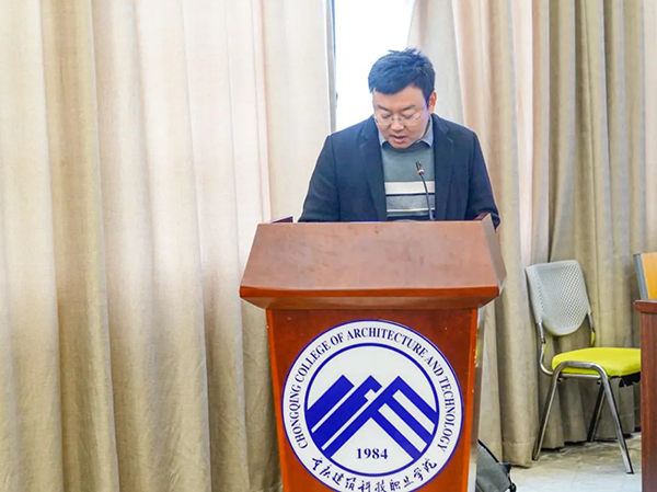 尊龙凯时·(中国区)官方网站
