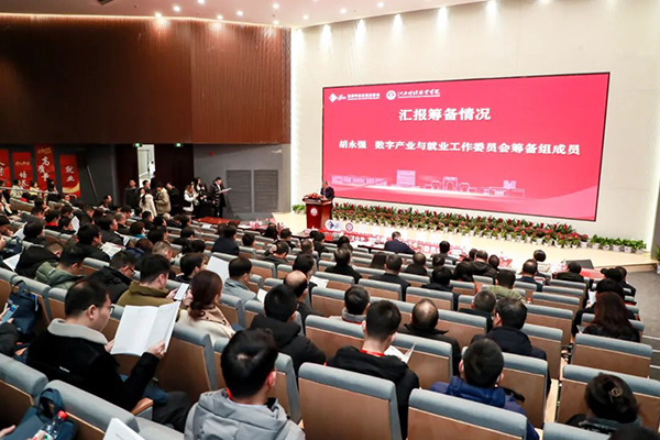 尊龙凯时·(中国区)官方网站