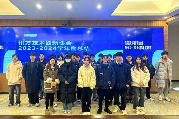 尊龙凯时·(中国区)官方网站