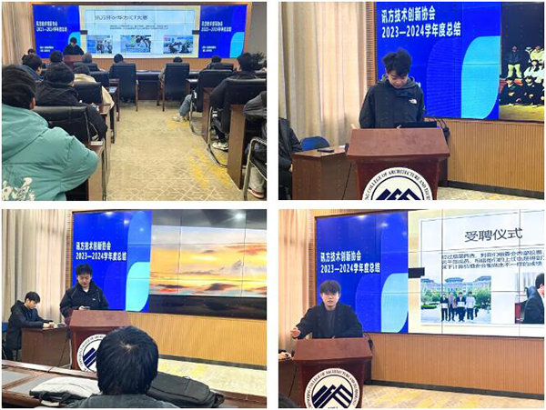 尊龙凯时·(中国区)官方网站
