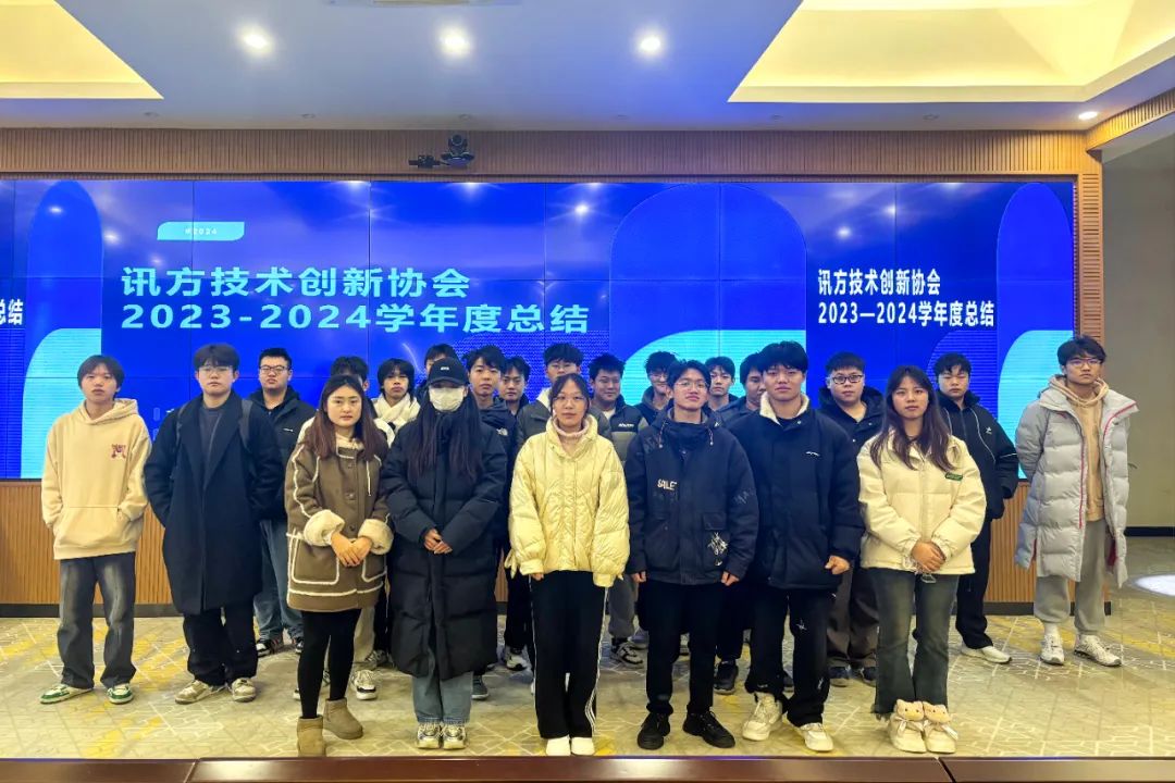 尊龙凯时·(中国区)官方网站