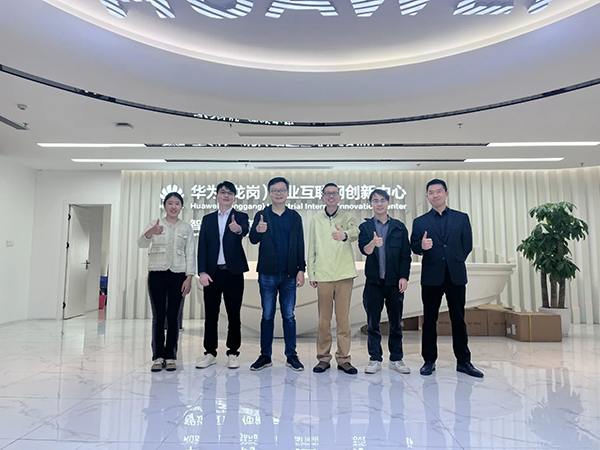 尊龙凯时·(中国区)官方网站