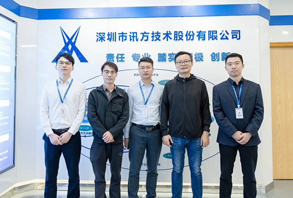 尊龙凯时·(中国区)官方网站