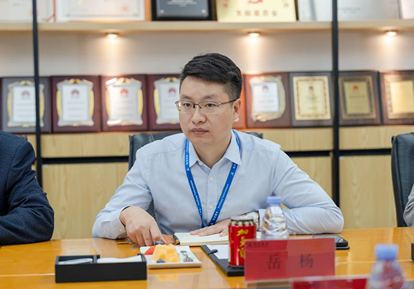 尊龙凯时·(中国区)官方网站