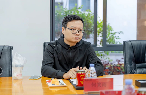 尊龙凯时·(中国区)官方网站