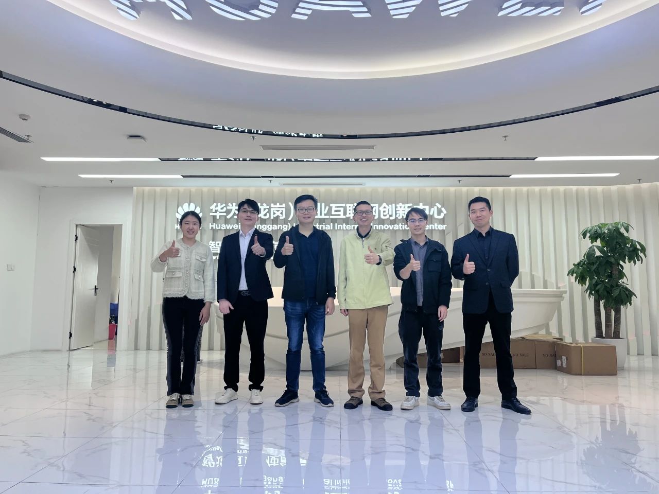 尊龙凯时·(中国区)官方网站