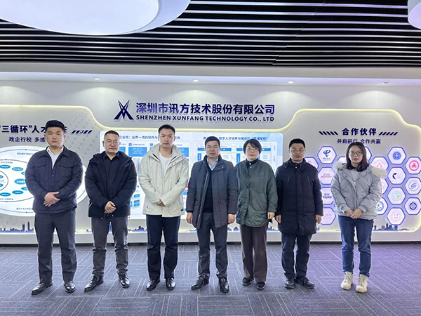尊龙凯时·(中国区)官方网站