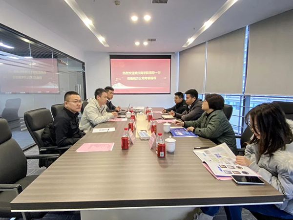 尊龙凯时·(中国区)官方网站