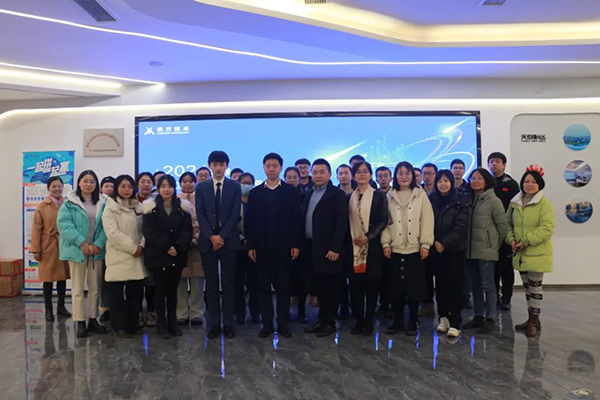 尊龙凯时·(中国区)官方网站