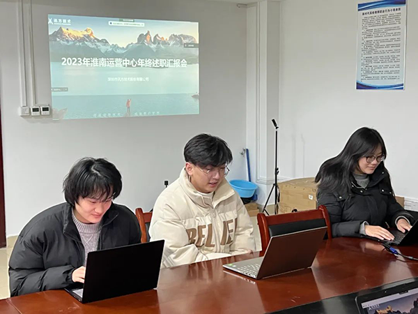 尊龙凯时·(中国区)官方网站