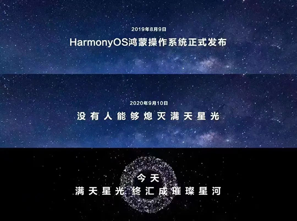 尊龙凯时·(中国区)官方网站