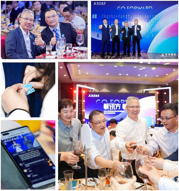 尊龙凯时·(中国区)官方网站
