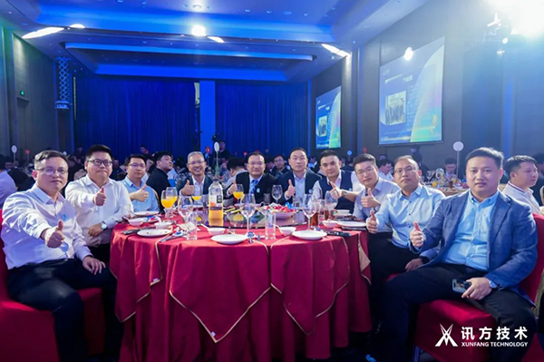 尊龙凯时·(中国区)官方网站