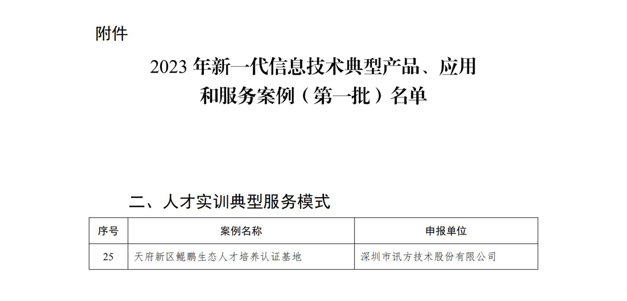 尊龙凯时·(中国区)官方网站