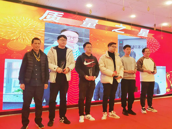 尊龙凯时·(中国区)官方网站