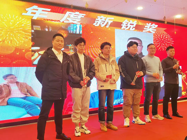 尊龙凯时·(中国区)官方网站