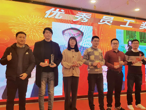 尊龙凯时·(中国区)官方网站