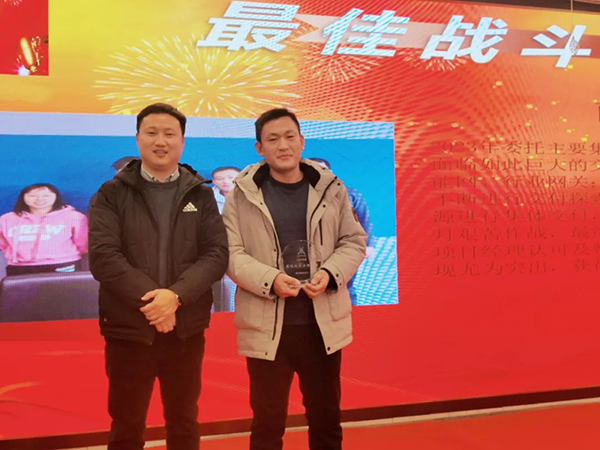 尊龙凯时·(中国区)官方网站