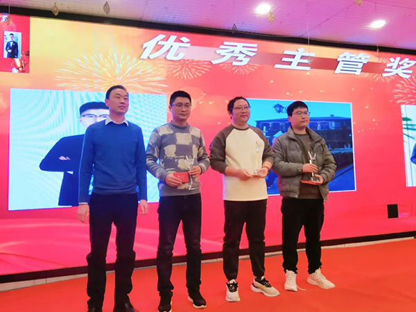 尊龙凯时·(中国区)官方网站