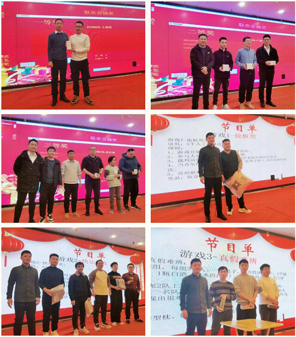 尊龙凯时·(中国区)官方网站
