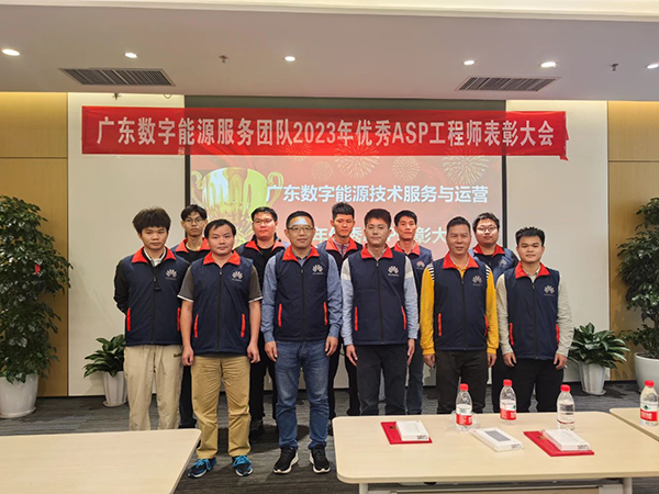尊龙凯时·(中国区)官方网站
