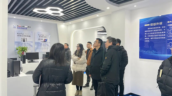 尊龙凯时·(中国区)官方网站