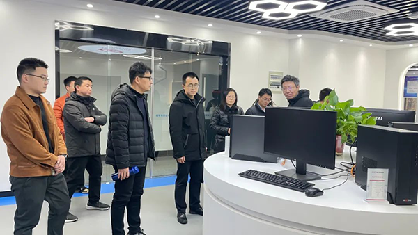 尊龙凯时·(中国区)官方网站