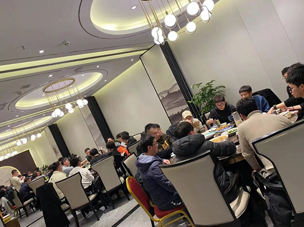 尊龙凯时·(中国区)官方网站