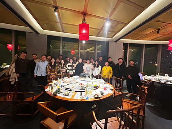 尊龙凯时·(中国区)官方网站