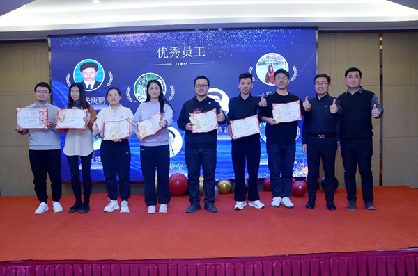尊龙凯时·(中国区)官方网站