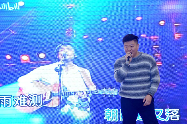尊龙凯时·(中国区)官方网站