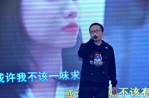 尊龙凯时·(中国区)官方网站