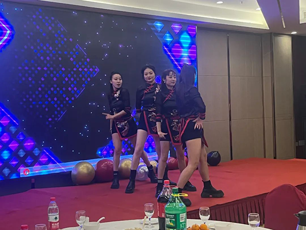 尊龙凯时·(中国区)官方网站