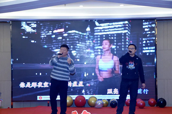 尊龙凯时·(中国区)官方网站