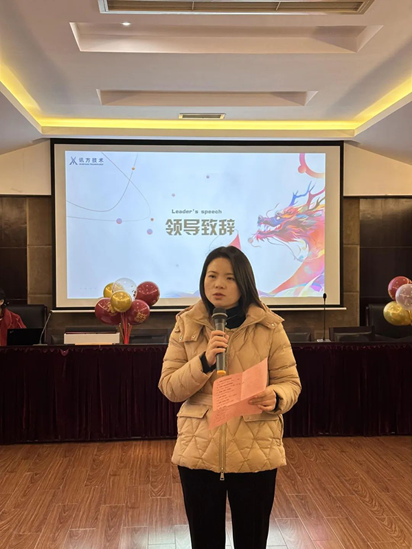尊龙凯时·(中国区)官方网站