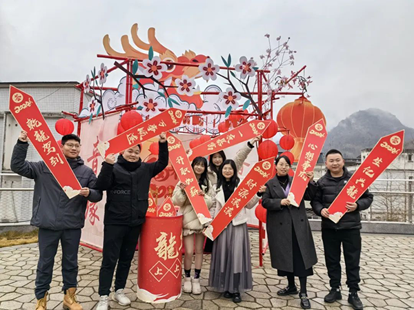 尊龙凯时·(中国区)官方网站
