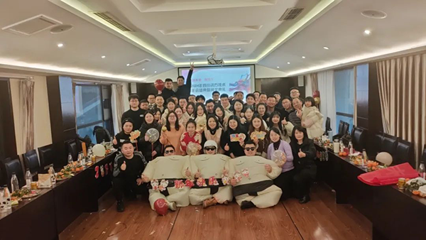 尊龙凯时·(中国区)官方网站