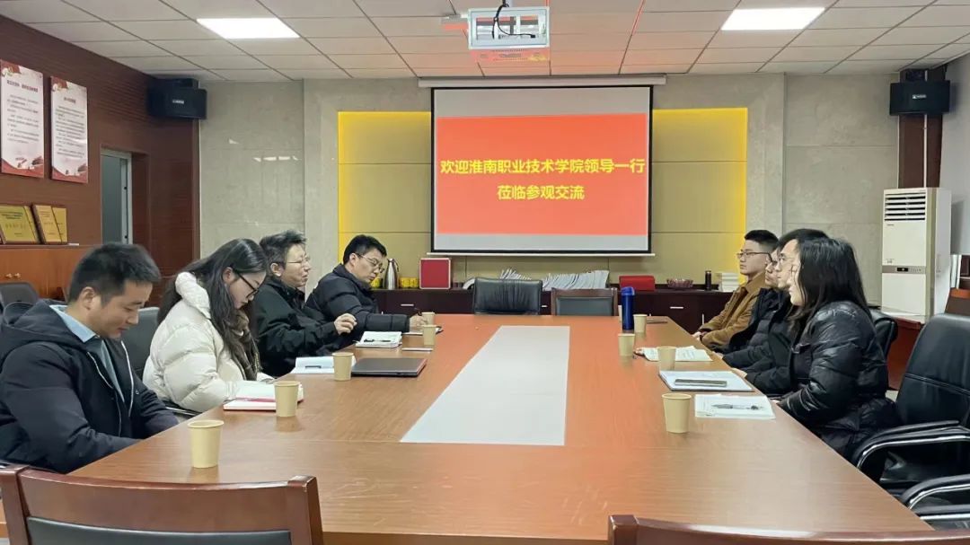 尊龙凯时·(中国区)官方网站