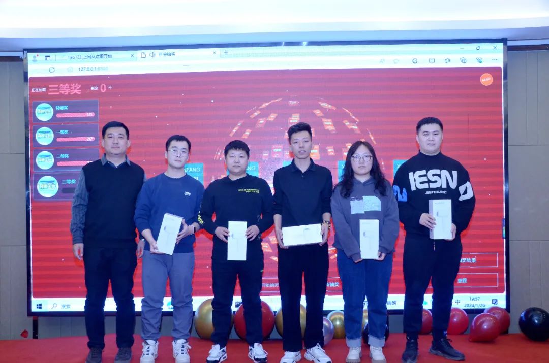 尊龙凯时·(中国区)官方网站