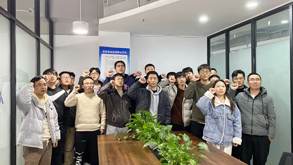 尊龙凯时·(中国区)官方网站