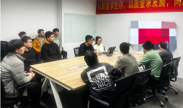 尊龙凯时·(中国区)官方网站