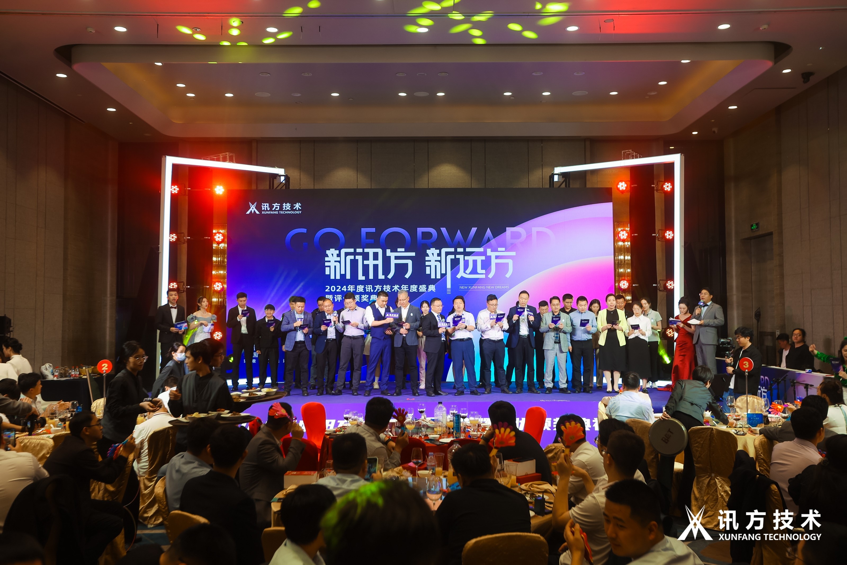 尊龙凯时·(中国区)官方网站