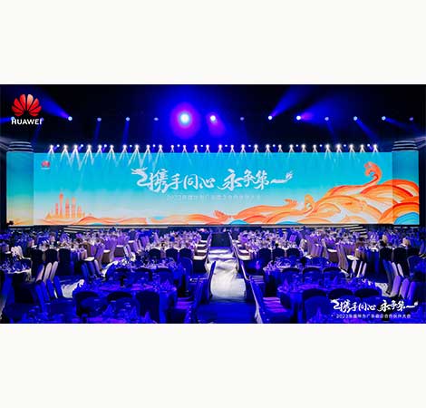 尊龙凯时·(中国区)官方网站