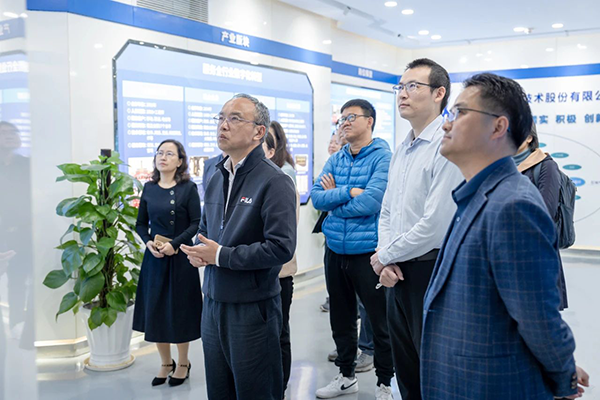 尊龙凯时·(中国区)官方网站