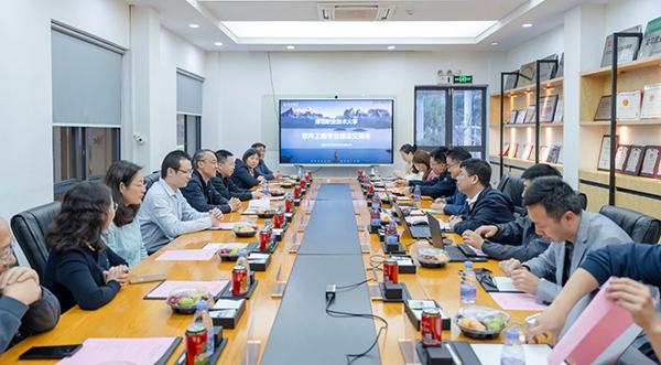 尊龙凯时·(中国区)官方网站
