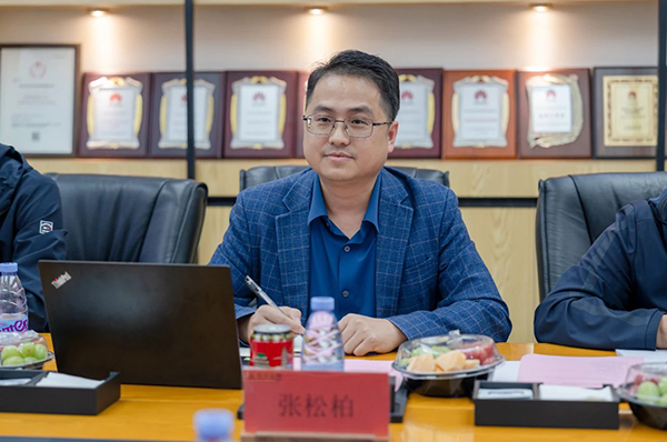 尊龙凯时·(中国区)官方网站